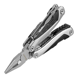 3880532