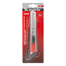 3930804