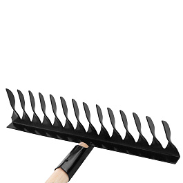 3907050