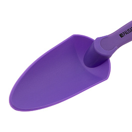 3908090