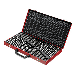 3919774