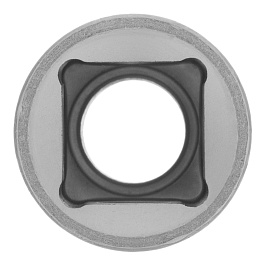 3870822 3870822
