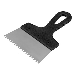 3935046