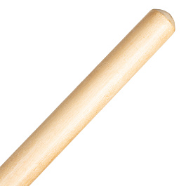 3907128