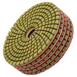 3924374 3924374