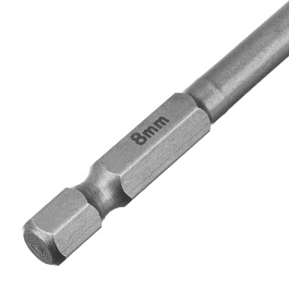 3921564