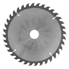 3923301