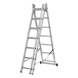 3855560