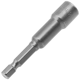 3868076