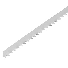 3928894