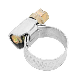 3893836 3893836
