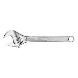 3877748
