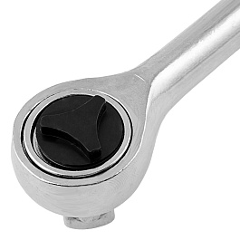 3873841 3873841