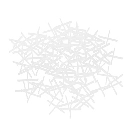 3936680
