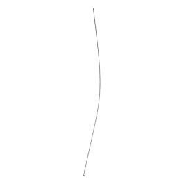 3908521 3908521