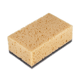 3935950