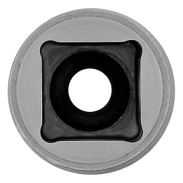 3872430 3872430