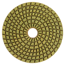 3924375 3924375