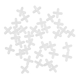 3936672