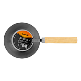 3935487