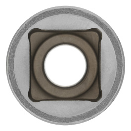 3872476 3872476