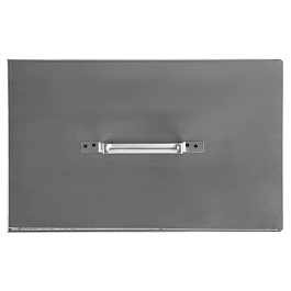 3913244 3913244