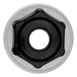 3872275 3872275