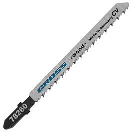 3929605