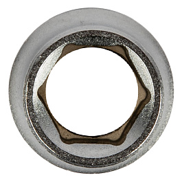 3870828 3870828