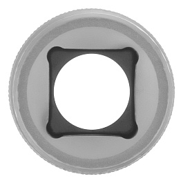 3872995 3872995