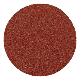 3924636
