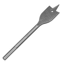 3915414
