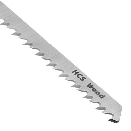 3929153