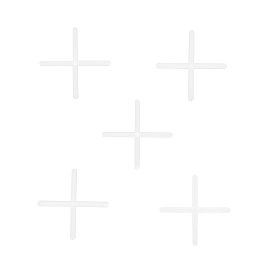 3936694