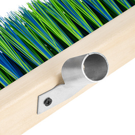 3934319