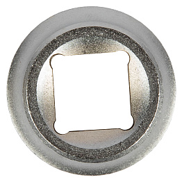 3870900 3870900