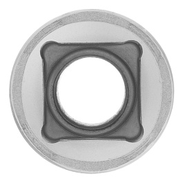 3870815 3870815