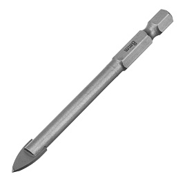 3921561