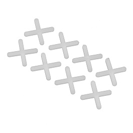3936639