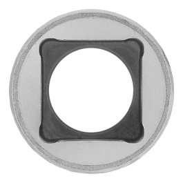 3870858 3870858