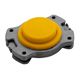 3853449