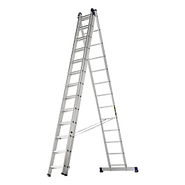 3855650