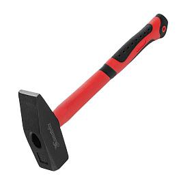 3864974 3864974