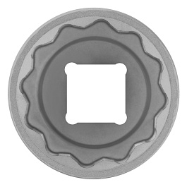 3872539 3872539