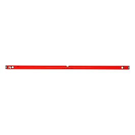 3961580