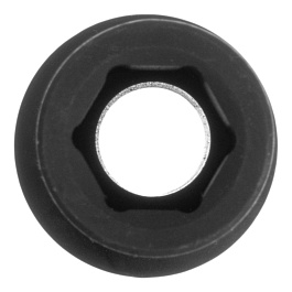 3873308 3873308