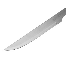 3913928