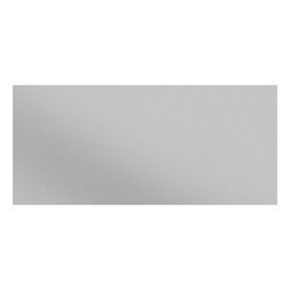 3935812