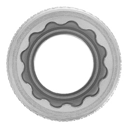 3872505 3872505