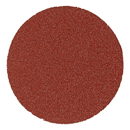 3924646